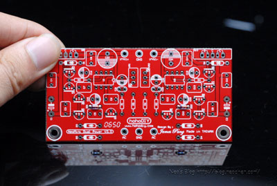 NeoMinipԴ׼V3.0bC(ʺ5V~35V ǰ/U/DAC)