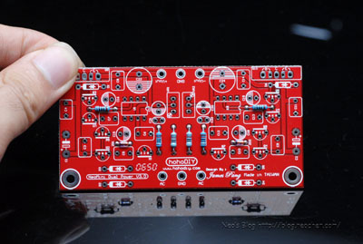 NeoMinipԴ׼V3.0bC(ʺ5V~35V ǰ/U/DAC)