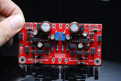 NeoMinipԴ׼V3.0bC(ʺ5V~35V ǰ/U/DAC)