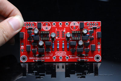 NeoMinipԴ׼V3.0bC(ʺ5V~35V ǰ/U/DAC)