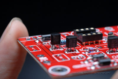 NeoMinipԴ׼V3.0bC(ʺ5V~35V ǰ/U/DAC)