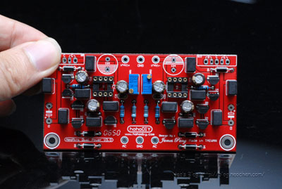 NeoMinipԴ׼V3.0bC(ʺ5V~35V ǰ/U/DAC)
