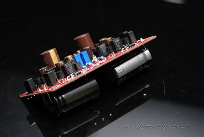 NeoMinipԴ׼V3.0bC(ʺ5V~35V ǰ/U/DAC)