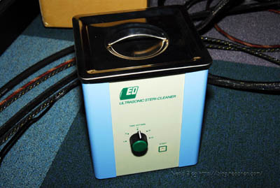 ϴ·巽 ϴ DIYģxُƷ~~