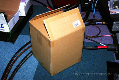 ϴ·巽 ϴ DIYģxُƷ~~