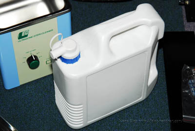 ϴ·巽 ϴ DIYģxُƷ~~