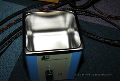 ϴ·巽 ϴ DIYģxُƷ~~