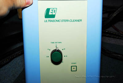 ϴ·巽 ϴ DIYģxُƷ~~