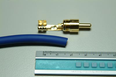 ߲u - RCA  RCA Ӎ̖DIYD