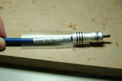 ߲u - RCA  RCA Ӎ̖DIYD