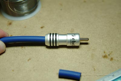 ߲u - RCA  RCA Ӎ̖DIYD