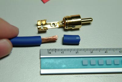 ߲u - RCA  RCA Ӎ̖DIYD