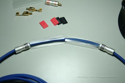 ߲u - RCA  RCA Ӎ̖DIYD