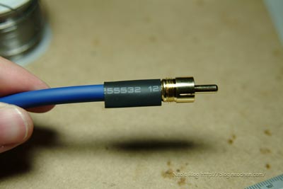 ߲u - RCA  RCA Ӎ̖DIYD