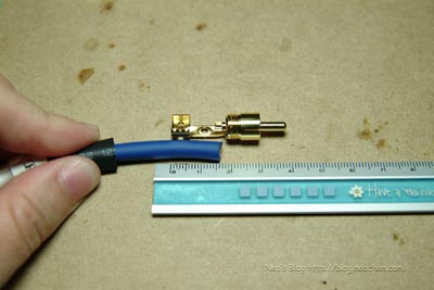 ߲u - RCA  RCA Ӎ̖DIYD