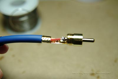 ߲u - RCA  RCA Ӎ̖DIYD