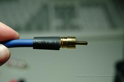 ߲u - RCA  RCA Ӎ̖DIYD