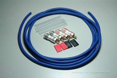 ߲u - RCA  RCA Ӎ̖DIYD