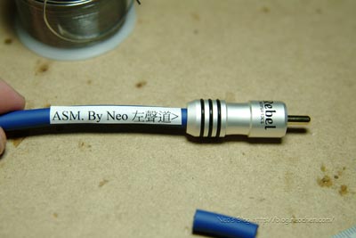 ߲u - RCA  RCA Ӎ̖DIYD