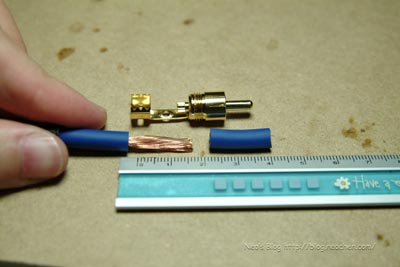 ߲u - RCA  RCA Ӎ̖DIYD