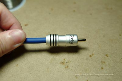 ߲u - RCA  RCA Ӎ̖DIYD