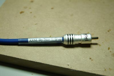 ߲u - RCA  RCA Ӎ̖DIYD