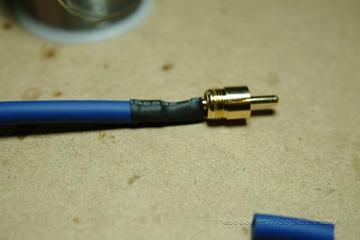 ߲u - RCA  RCA Ӎ̖DIYD