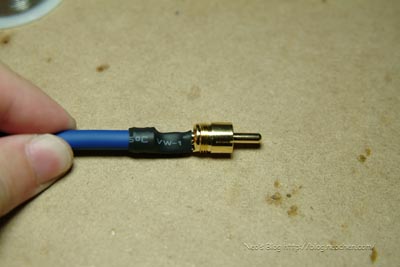 ߲u - RCA  RCA Ӎ̖DIYD