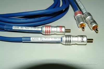 ߲u - RCA  RCA Ӎ̖DIYD