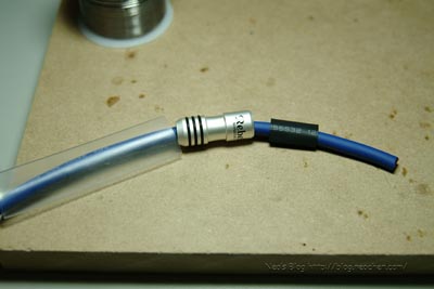 ߲u - RCA  RCA Ӎ̖DIYD