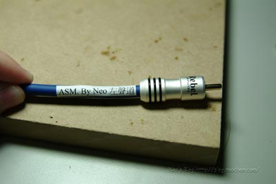 ߲u - RCA  RCA Ӎ̖DIYD