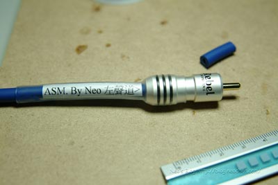 ߲u - RCA  RCA Ӎ̖DIYD