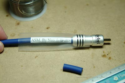 ߲u - RCA  RCA Ӎ̖DIYD