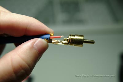 ߲u - RCA  RCA Ӎ̖DIYD