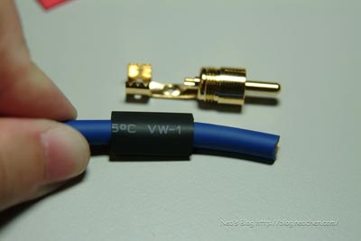 ߲u - RCA  RCA Ӎ̖DIYD