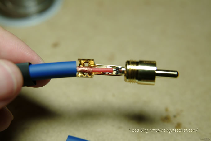 ߲u - RCA  RCA Ӎ̖DIYD