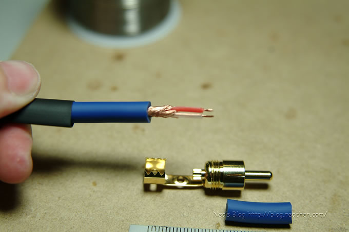 ߲u - RCA  RCA Ӎ̖DIYD