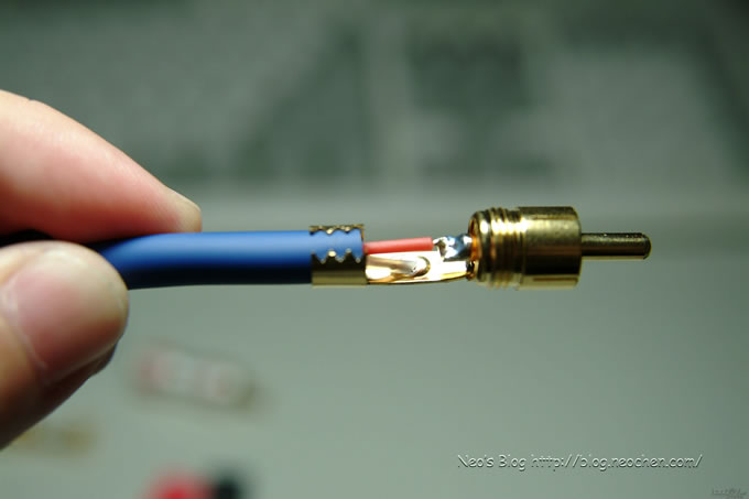 ߲u - RCA  RCA Ӎ̖DIYD