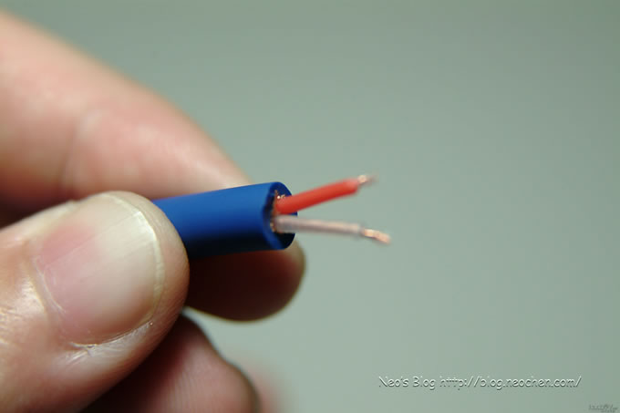 ߲u - RCA  RCA Ӎ̖DIYD