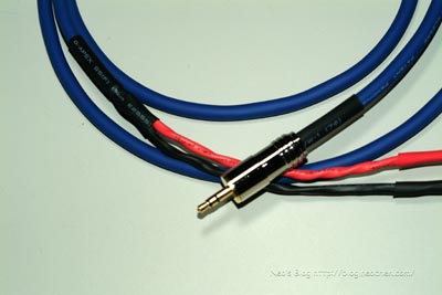 ߲u - 3.5CС^  RCA Ӎ̖DIYD