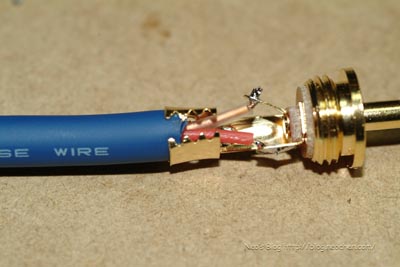 ߲u - 3.5CС^  RCA Ӎ̖DIYD