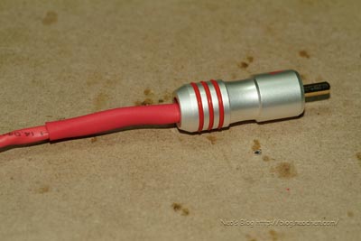 ߲u - 3.5CС^  RCA Ӎ̖DIYD