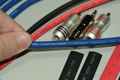 ߲u - 3.5CС^  RCA Ӎ̖DIYD