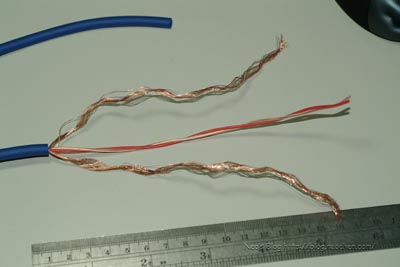 ߲u - 3.5CС^  RCA Ӎ̖DIYD