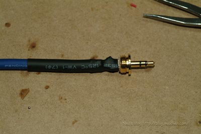 ߲u - 3.5CС^  RCA Ӎ̖DIYD