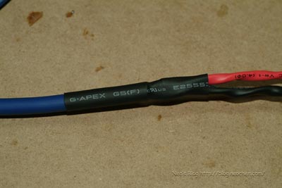 ߲u - 3.5CС^  RCA Ӎ̖DIYD