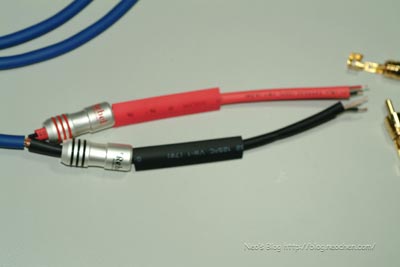 ߲u - 3.5CС^  RCA Ӎ̖DIYD