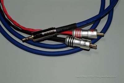 ߲u - 3.5CС^  RCA Ӎ̖DIYD