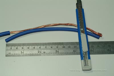 ߲u - 3.5CС^  RCA Ӎ̖DIYD