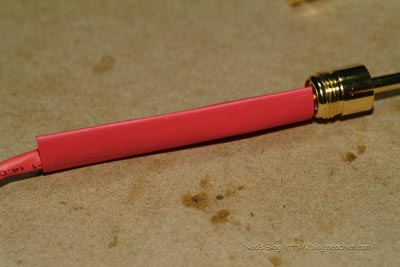 ߲u - 3.5CС^  RCA Ӎ̖DIYD